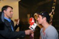 /album/atv-fersehbeitrage/hirscher-interview-heinz-2-jpg/